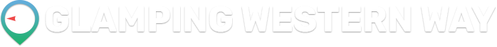 Glamping Western Way
