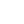 Capacity: 21 Persons