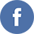 Follow us on Facebook