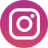 Follow us on Instagram