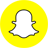 Follow us on Snapchat