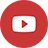 Watch us on YouTube