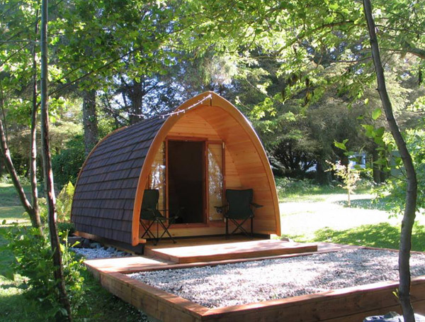 Glenwood Studio, Asdee, County Kerry